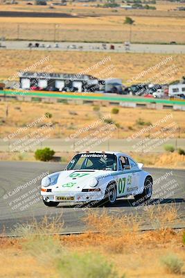 media/Sep-08-2024-VIP Trackdays (Sun) [[e20bd699b9]]/A Group/Session 1-Turn 2/